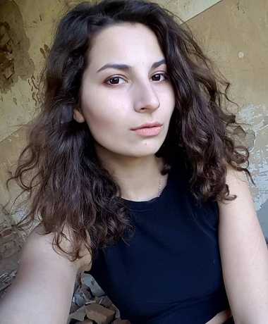 Lisa Benedict